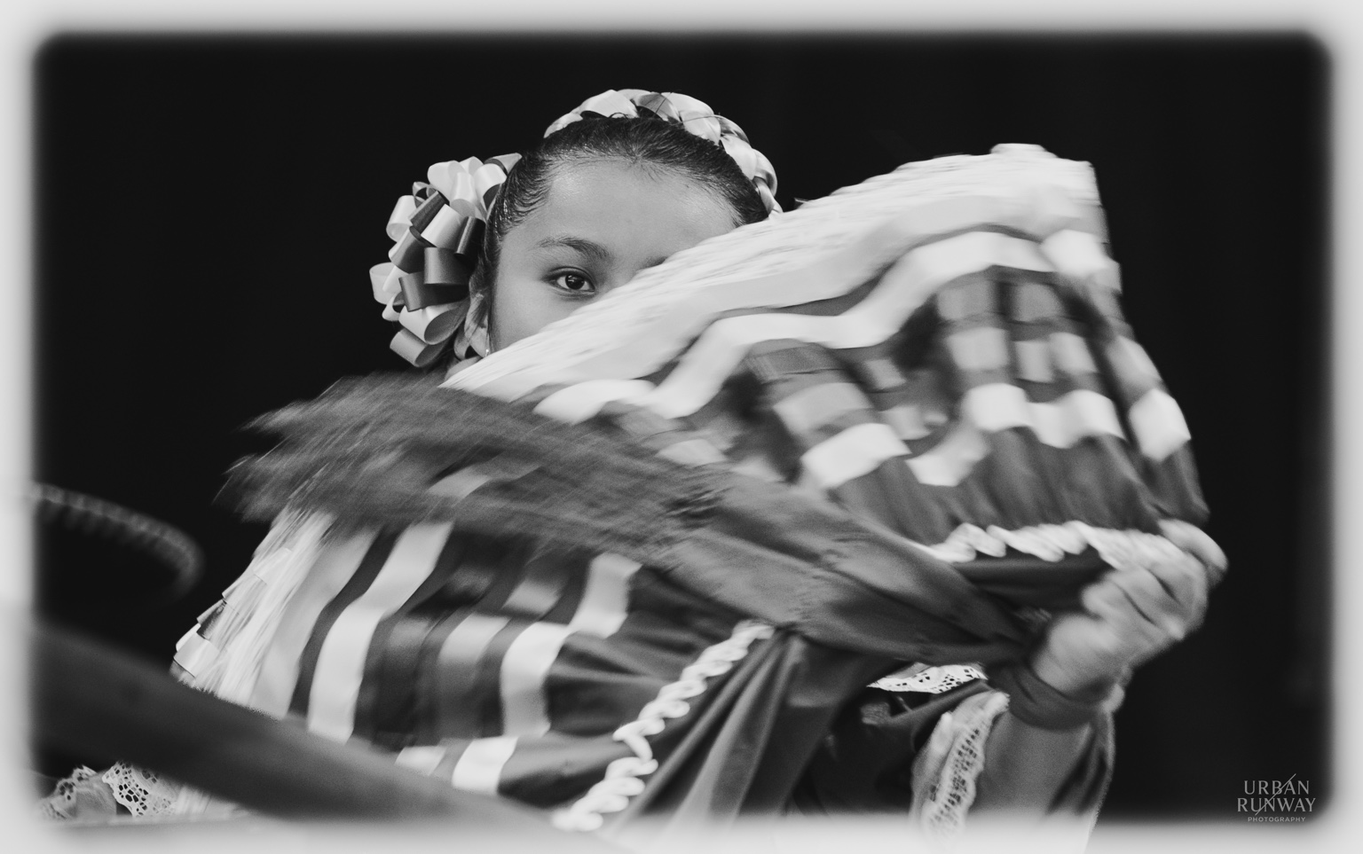 ALMA de México
